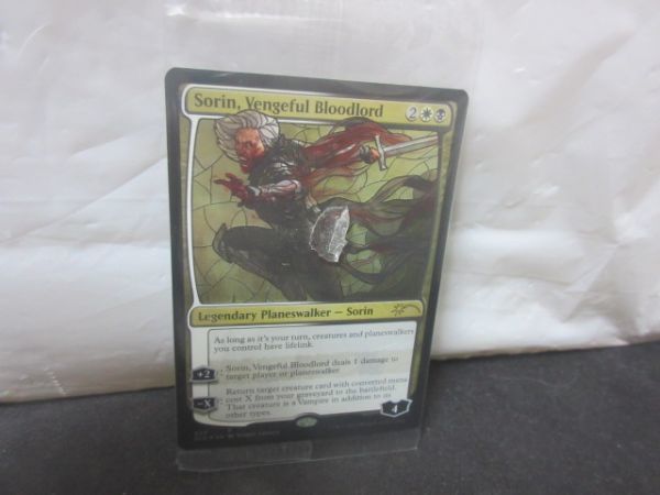 新品 mtg 復讐に燃えた血王 ソリン ステンドグラスfoil 英語 未開封 詳細必読 の落札情報詳細 ヤフオク落札価格情報 オークフリー スマートフォン版 新品 mtg 復讐に燃えた血王 ソリン ステンドグラスfoil 英語 未開封 詳細必読 の落札情報詳細 ヤフオク落札価格情報 オークフリー スマートフォン版