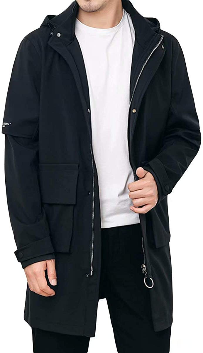 ミリタリー モッズコートの最近30日の オークション落札価格一覧 オークフリー スマートフォン版