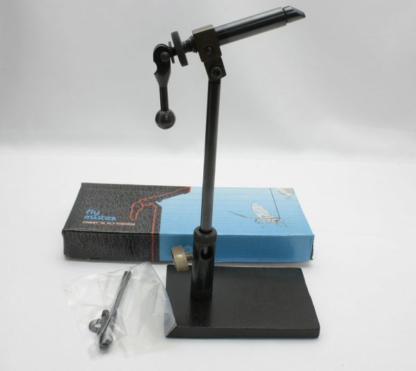 送料無料 タイイングバイス ペディスタル フライ テンカラ ジグ アシストフック Flymaster Supreme Vise の落札情報詳細 ヤフオク落札価格情報 オークフリー スマートフォン版