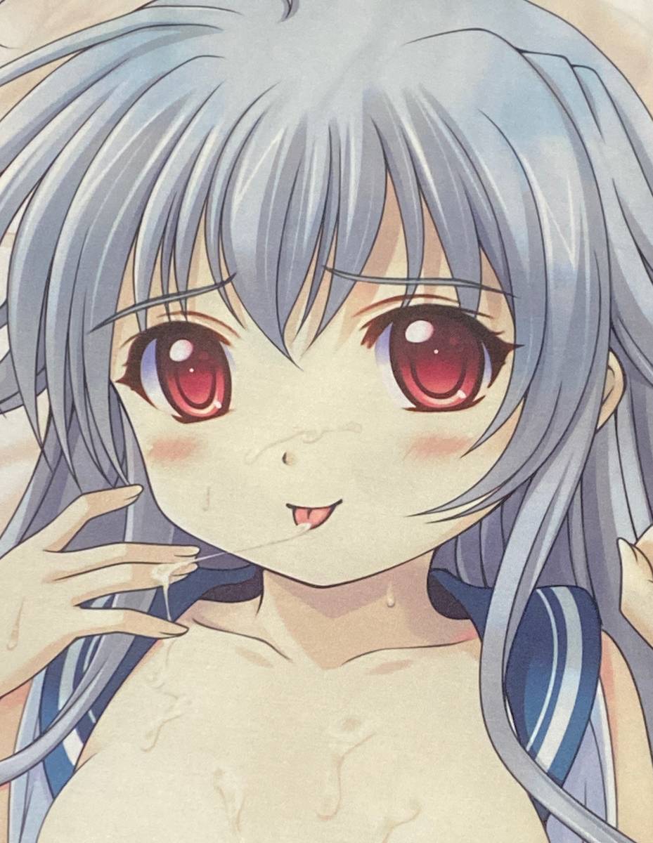 コットンソフト 千ヶ崎入莉 夏越大天使抱き枕カバー 正規品 終わる世界とバースデイ 司ゆうき の落札情報詳細 ヤフオク落札価格情報 オークフリー スマートフォン版 コットンソフト 千ヶ崎入莉 夏越大天使抱き枕カバー 正規品 終わる世界とバースデイ 司ゆうき の落札情報詳細 ヤフオク落札価格情報 オークフリー スマートフォン版