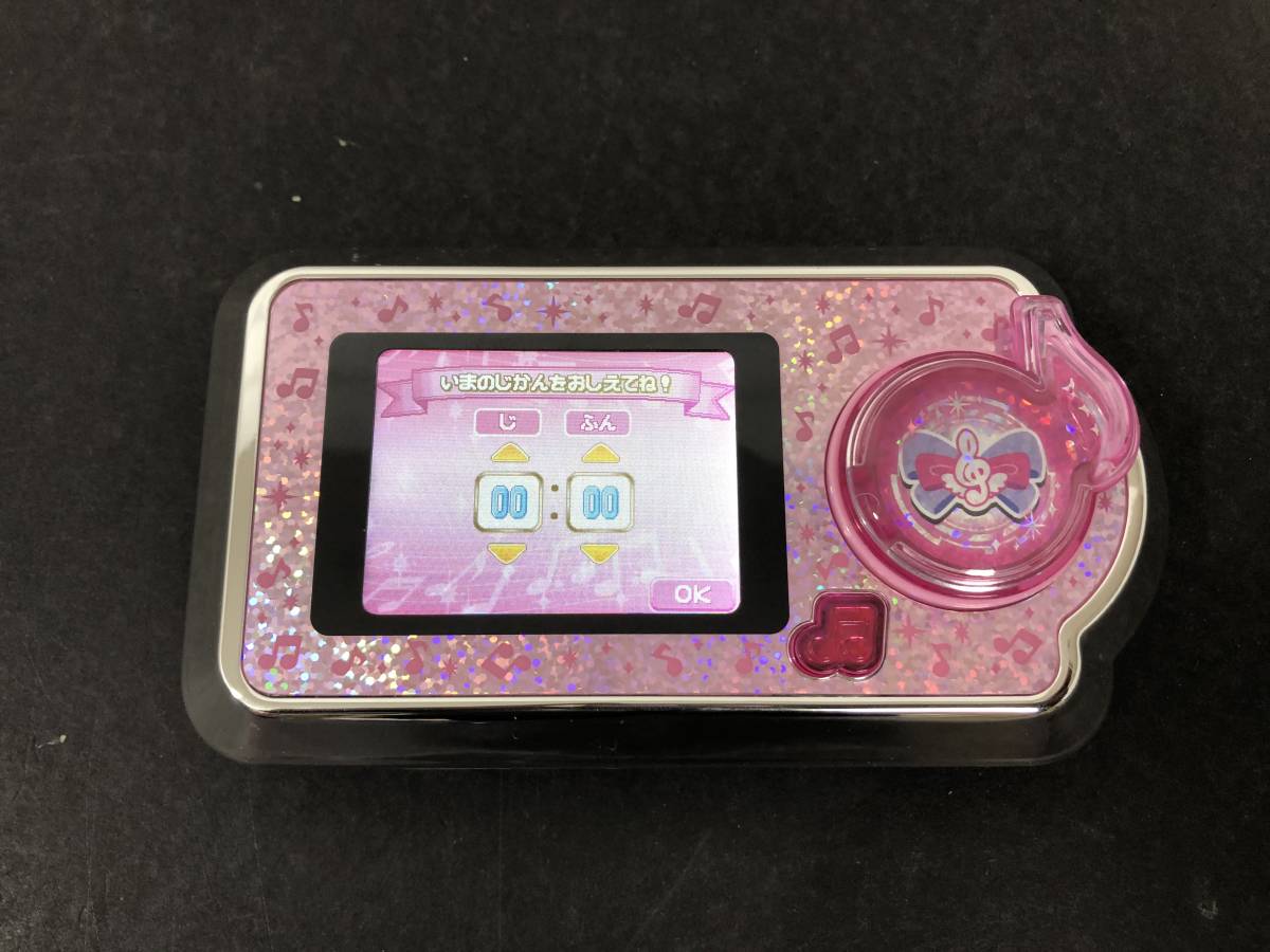 34 ミラクルチューンズ ミラクルポッド サウンドジュエル の落札情報詳細 ヤフオク落札価格情報 オークフリー スマートフォン版