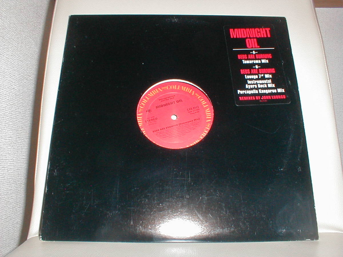 【中古】90年代！James Tyler U.S.A Studio Elite（Midnight Blue） 検）classic