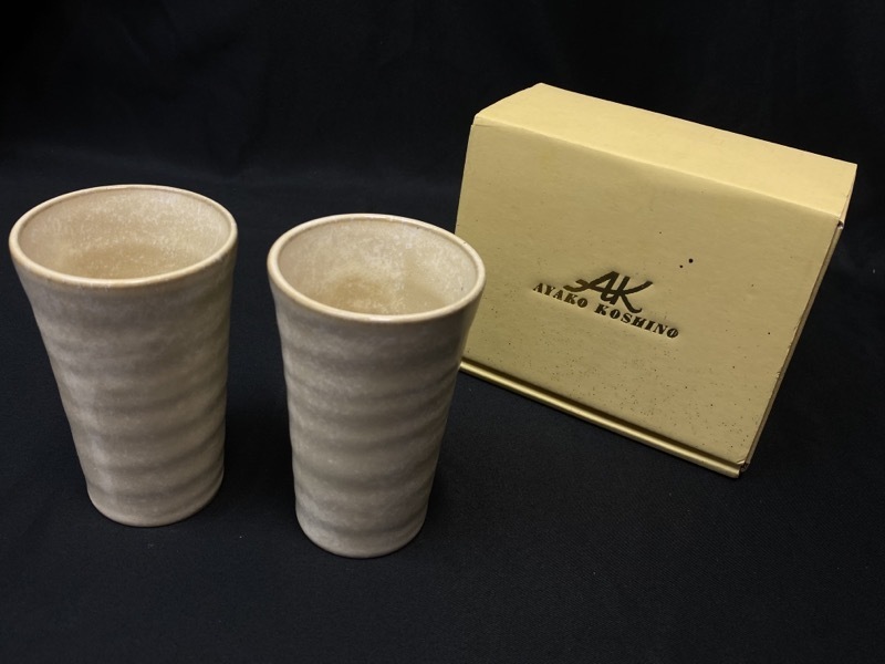 有田焼 蓋付き小鉢 桂由美 丼 お盆 Ayako Koshino 湯呑 どんぶり 食器セット ちょこオク 佐川80サイズ の落札情報詳細 ヤフオク落札価格情報 オークフリー スマートフォン版