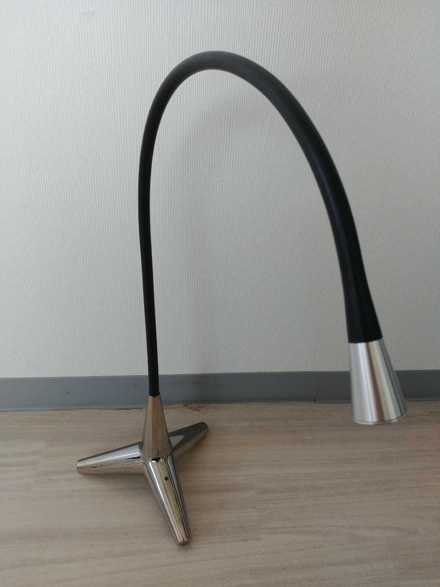 yamagiwa ヤマギワ Conran LEDステムレイ チューブ ライト yamagiwa