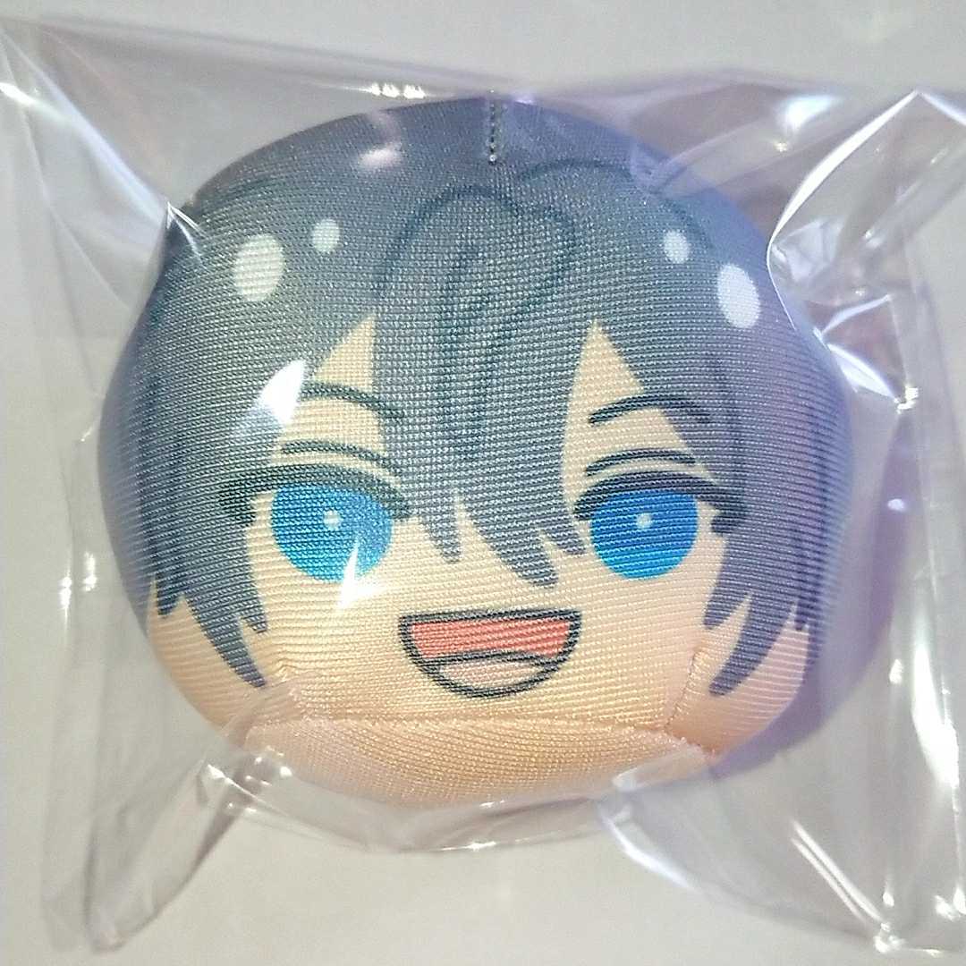 めっちゃビッグおまんじゅうクッション商品一覧 ｜ エンスカイショップ