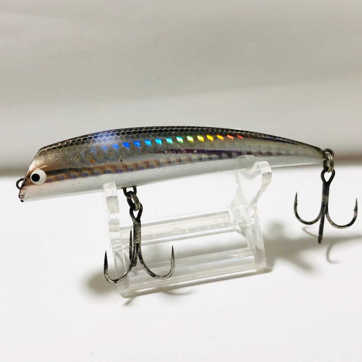 タックルハウス Tklm 90 エクリプス Tuned K Ten チューンド Eclipse シーバス ルアー 定形外送料0円 の落札情報詳細 ヤフオク落札価格情報 オークフリー スマートフォン版