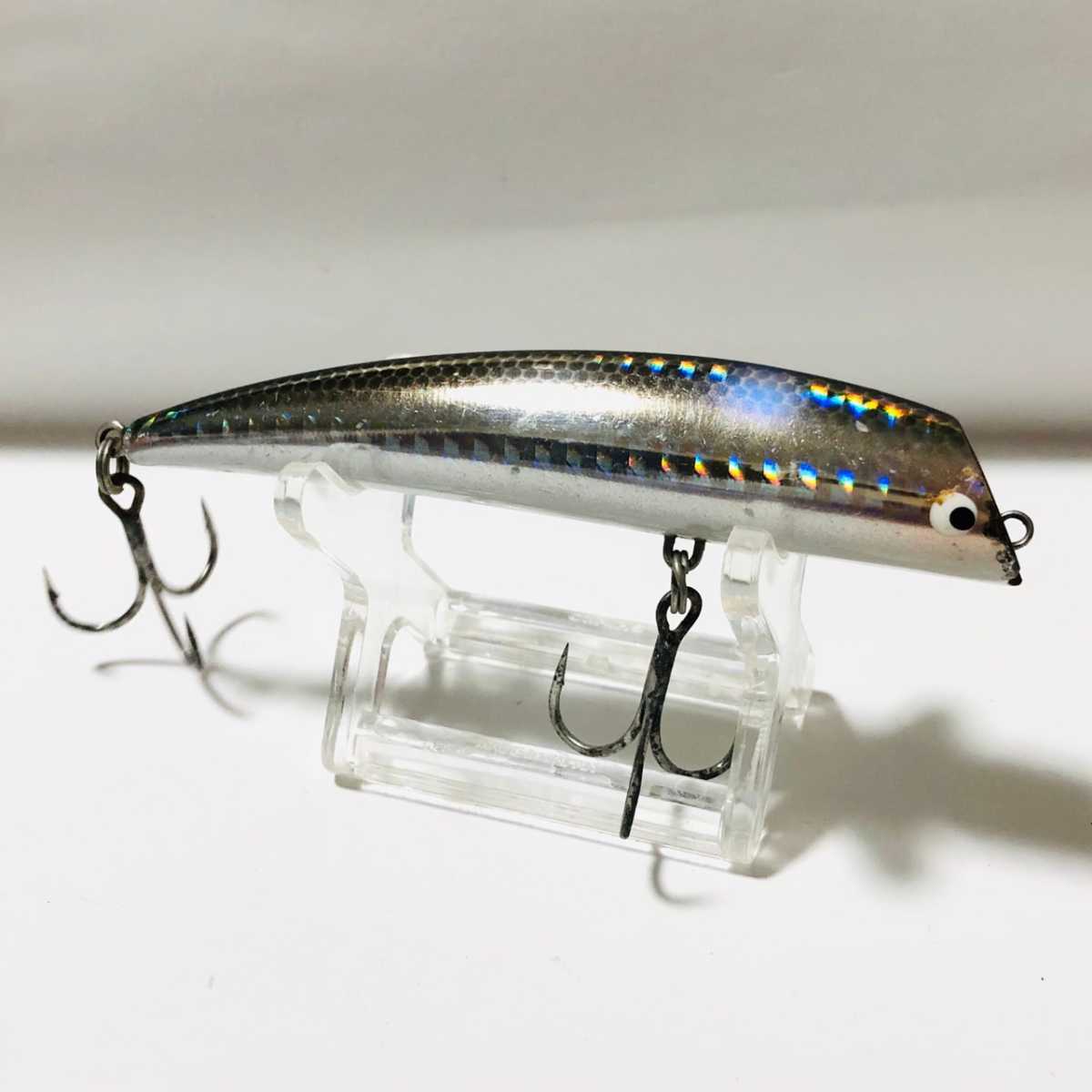 タックルハウス Tklm 90 エクリプス Tuned K Ten チューンド Eclipse シーバス ルアー 定形外送料0円 の落札情報詳細 ヤフオク落札価格情報 オークフリー スマートフォン版