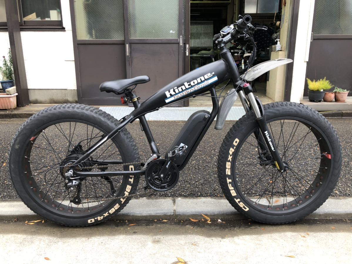 【最終値下げ】再出品　ピストバイク　引き取り歓迎 最終値下げ】再出品ピストバイク引き取り歓迎