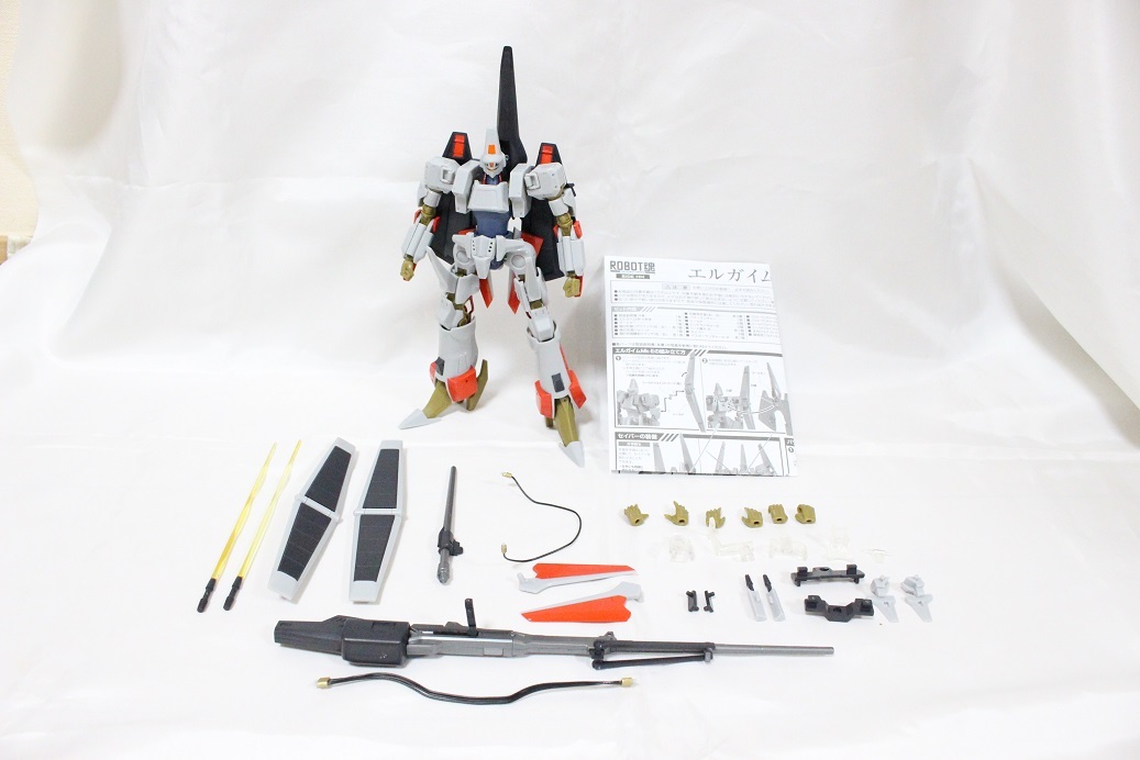 Mkの最近30日のおもちゃ ゲーム内カテゴリ オークション落札価格一覧36ページ目 オークフリー スマートフォン版