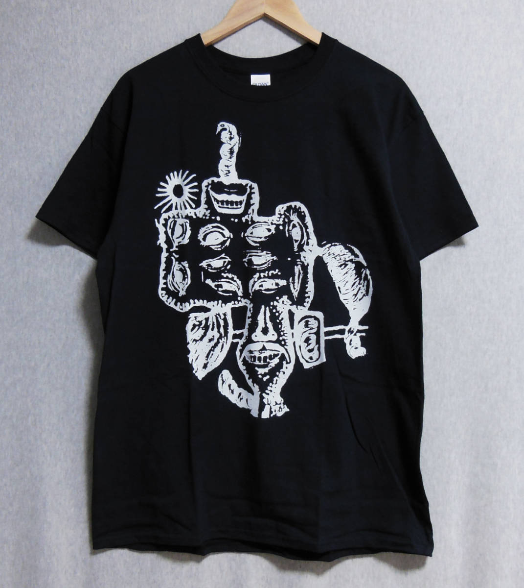 RIDDLE x eFootball サイン入り コラボTシャツ