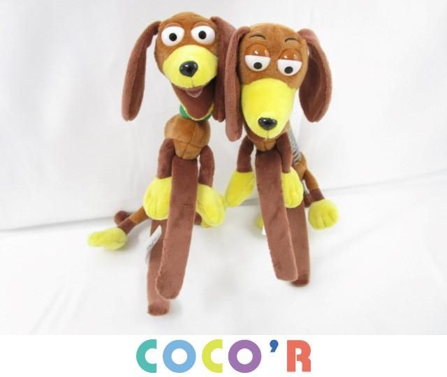 同梱可 良品 ディズニー トイストーリー ポップコーンバケット スリンキー カチューシャ バターカップ ぬいぐるみバッジ 等 9点 グッ の落札情報詳細 ヤフオク落札価格情報 オークフリー スマートフォン版