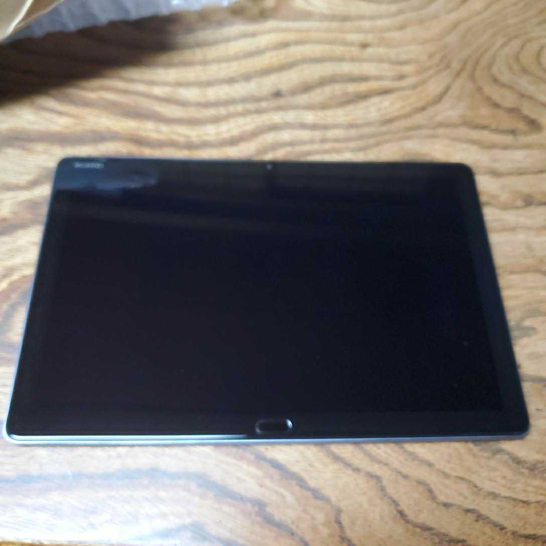 Mediapadの最近30日の オークション落札価格一覧 オークフリー スマートフォン版