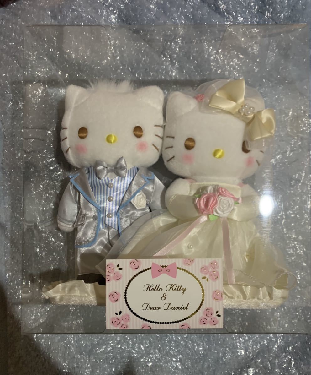 ウェディングの最近30日の オークション落札価格一覧17ページ目 オークフリー スマートフォン版