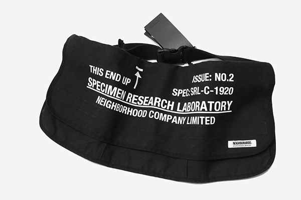 新品】☆新品 NEIGHBORHOOD ☆19SS SRL.TOOLS / C-APRON ツール 新品】☆新品 NEIGHBORHOOD ☆19SS SRL.TOOLS / C-APRON ツール