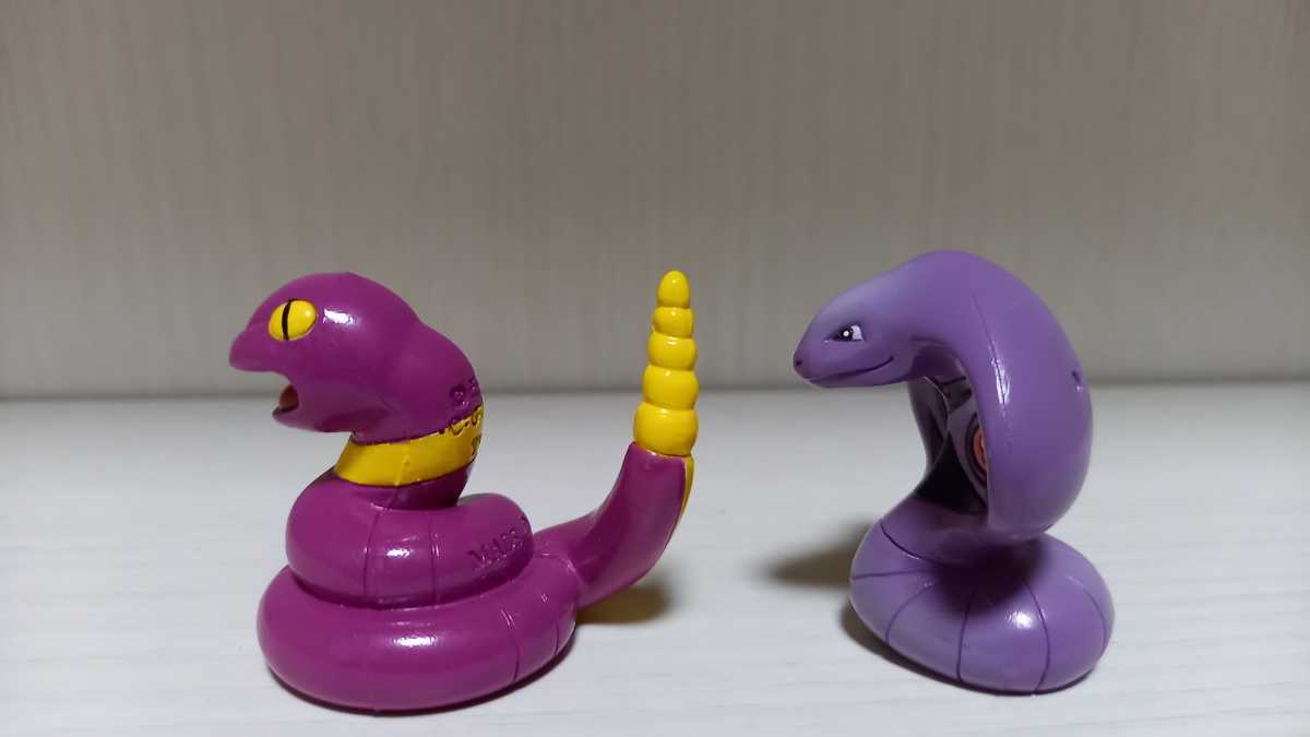 ゼニガメ ポケモン かわいい フィギュア レア レトロ 初期 当時物 懐 昔 珍 予約販売 フィギュア