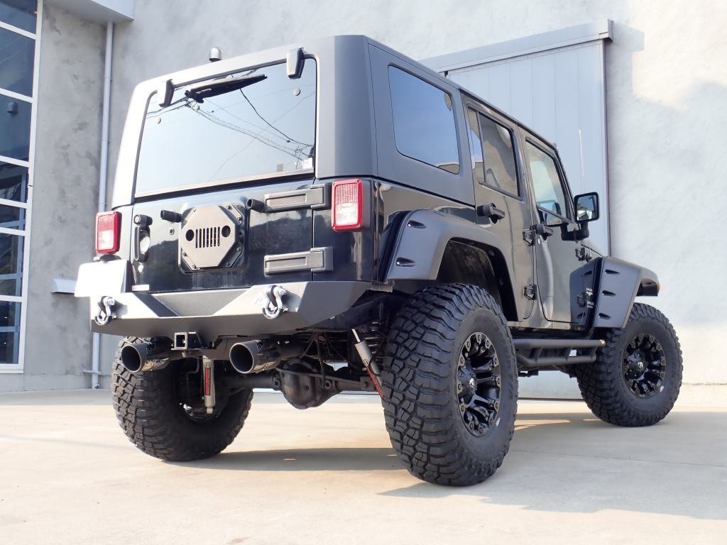新品】GI☆GEAR社製 リアゲートパネル 背面タイヤレスカバー JEEP
