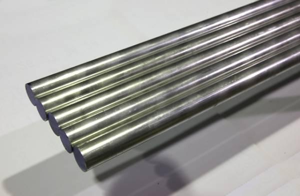 新品 金属材料 A5056b アルミ丸棒 F17 250mm 1本 即決 の落札情報詳細 ヤフオク落札価格情報 オークフリー スマートフォン版