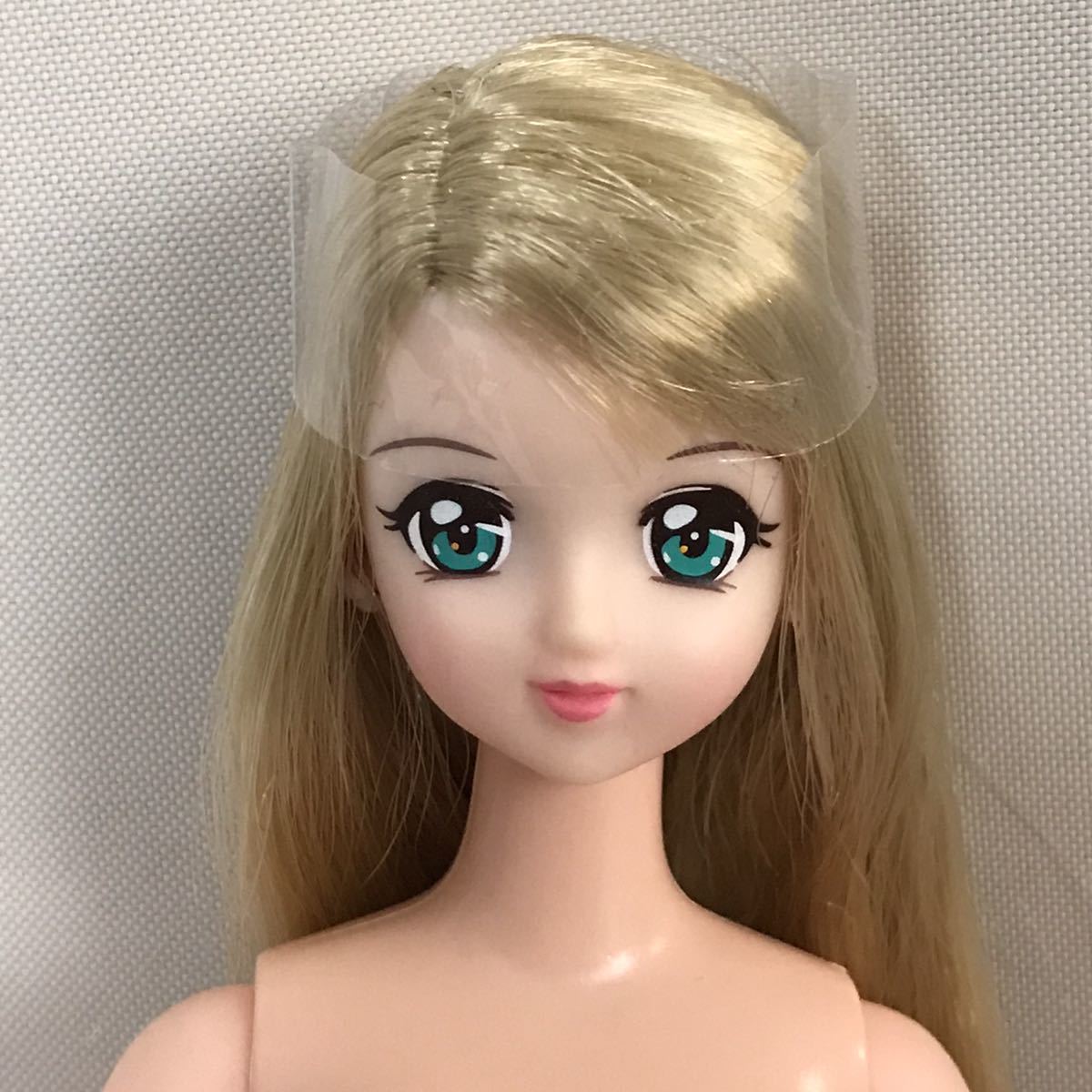 エンジェルズガーデン クリスマスパーティー 【 リリアン