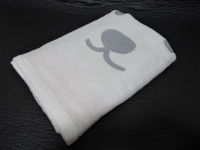 最近30日のバスタオル内カテゴリ オークション落札価格一覧2ページ目 オークフリー スマートフォン版