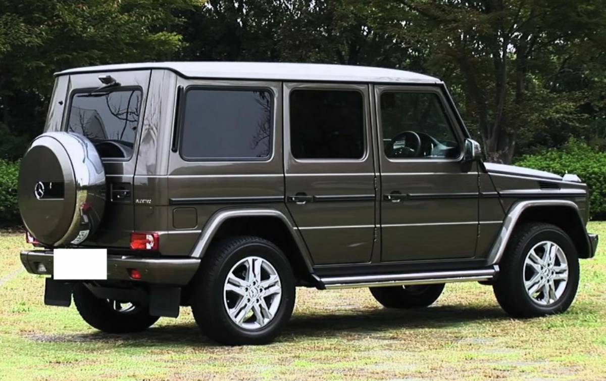 16年式 G350d ブルーテック ブラウン 検あり ディーゼルターボ 走行31 0km 燃費10 3km 革シート サンルーフ 超オススメ 今回限り の落札情報詳細 ヤフオク落札価格情報 オークフリー スマートフォン版