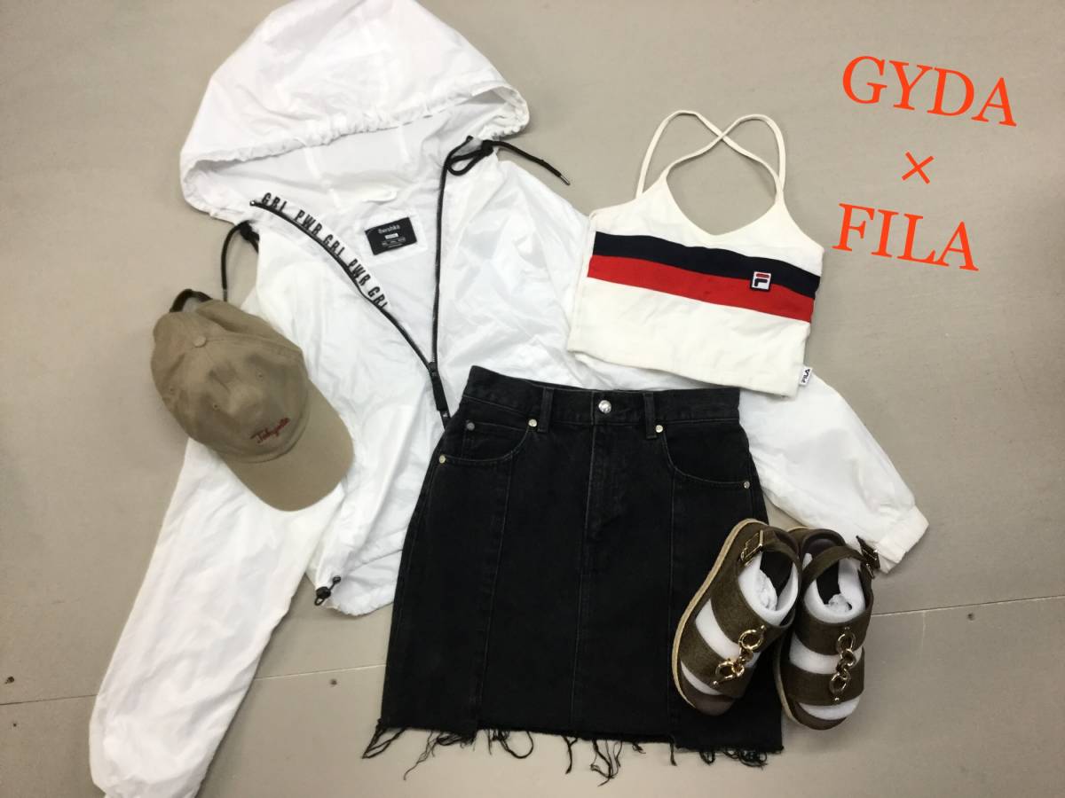 Gyda Emoda Evris など H403 Moussy Sly Laguagem Murua Stylemixer 109系ブランド23点まとめ売り タグ付きあり 0416 140 の落札情報詳細 ヤフオク落札価格情報 オークフリー スマートフォン版