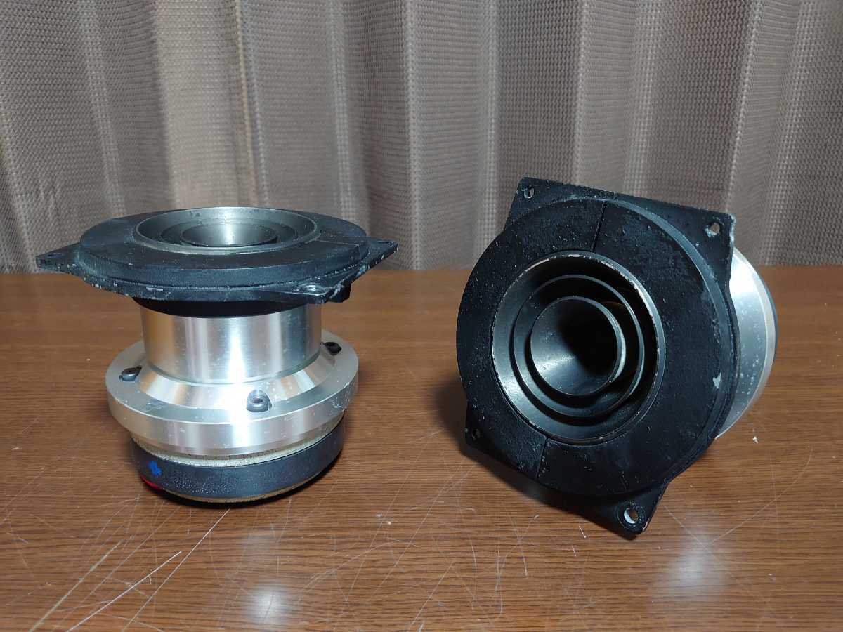 ONKYO オンキョー SCEPTER セプター E-503 E-603 E-804 に搭載の 