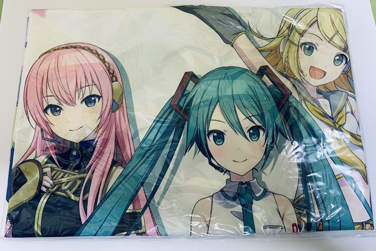 【新品未開封】プロジェクトセカイ カラフルステージ！feat. 初音ミク 最終価格】プロジェクトセカイ カラフルステージ！feat.初音ミク