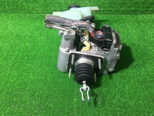 カローラフィールダー DAA-NKE165G ブレーキマスター 47050-12210 の落札情報詳細| ヤフオク落札価格情報 オークフリー・スマートフォン版 カローラフィールダー DAA-NKE165G ブレーキマスター 47050-12210 の落札情報詳細| ヤフオク落札価格情報 オークフリー・スマートフォン版