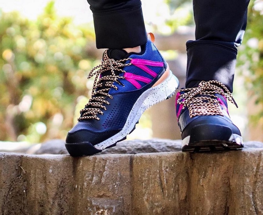 nike acg okwahn ii obsidian