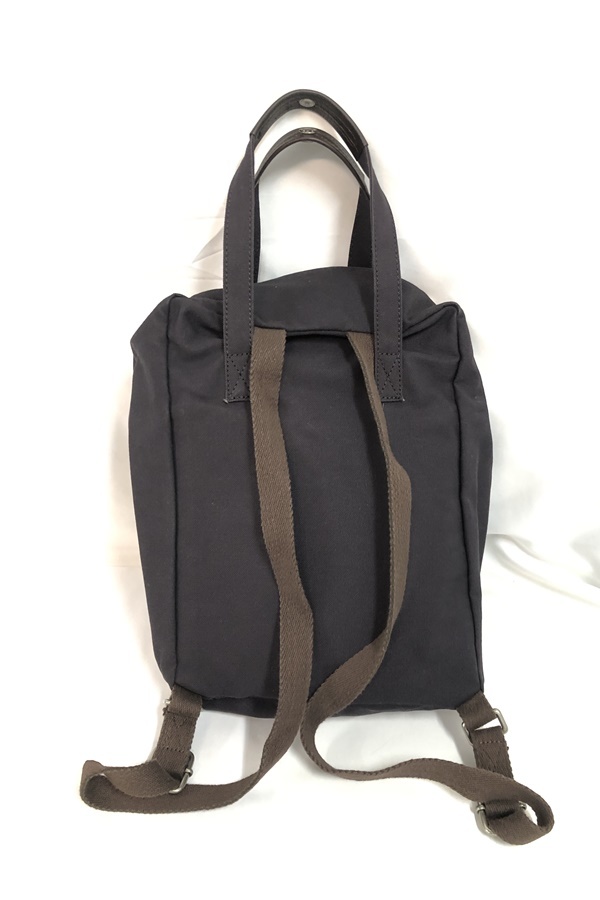 Sale】東京)KOLO JUNO DAYPACK デイパック リュッ 