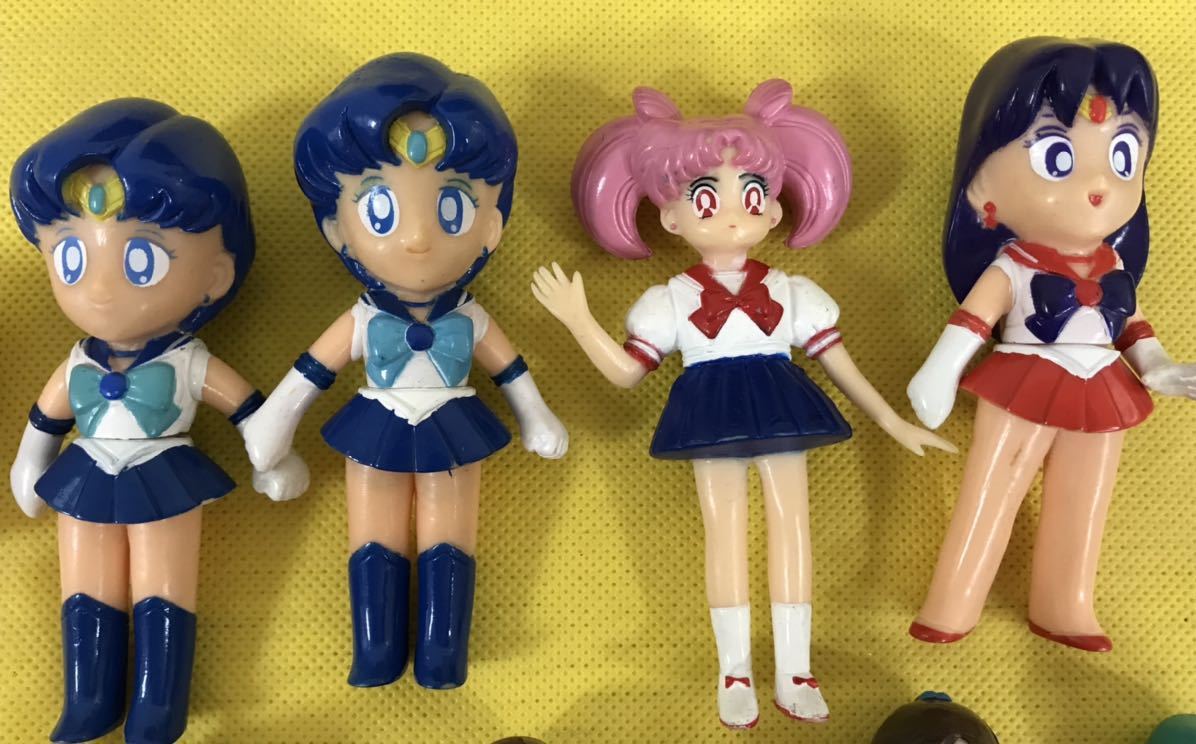 多量　まとめ売りドラえもん　クレヨンしんちゃん　セーラームーン クレヨンしんちゃん 公式ホームページ クレヨンしんちゃん