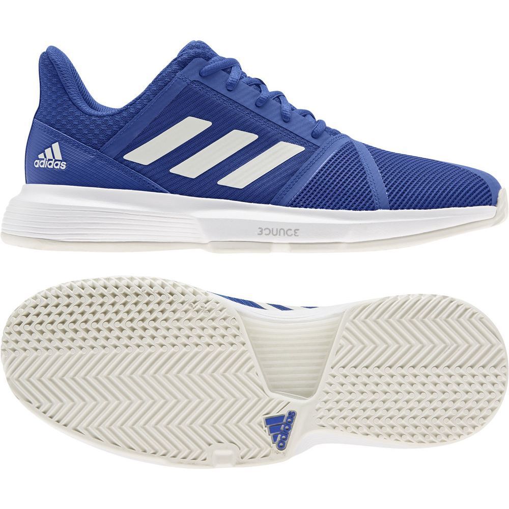 ef1964 adidas