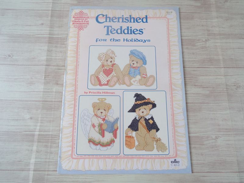 COLOUR BOX queen's テディ プレート×2 カップ セット FINE BONE CHINA tales of teddies の落札情報詳細 ヤフオク落札価格情報 オークフリー