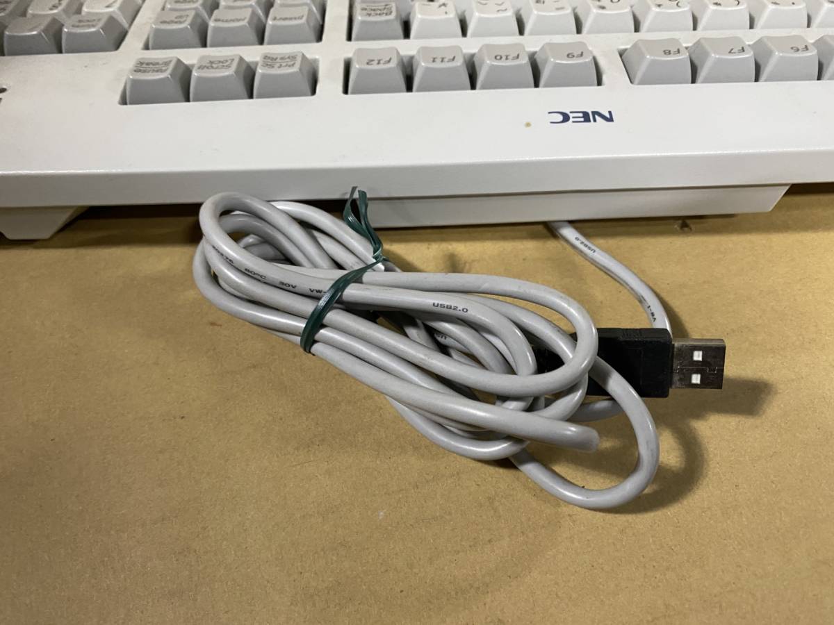 t-s-nec-sg-26800-2vc-usb