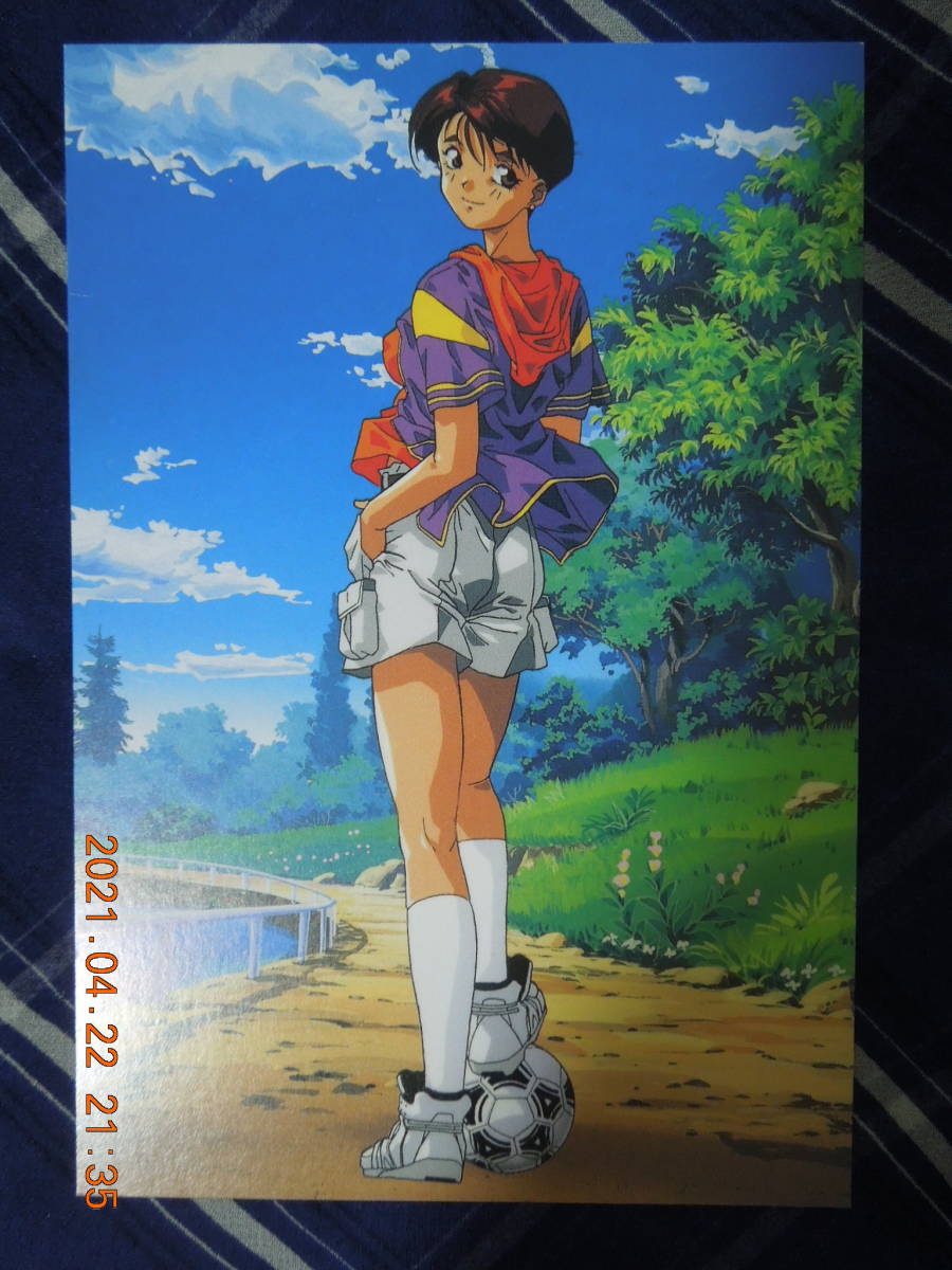 リアル スーパーの最近30日のコミック アニメグッズ内カテゴリ オークション落札価格一覧 オークフリー スマートフォン版