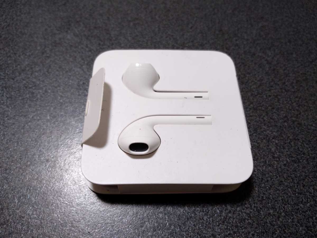 Iphoneの最近30日のコミック アニメグッズ内カテゴリ オークション落札価格一覧 オークフリー スマートフォン版