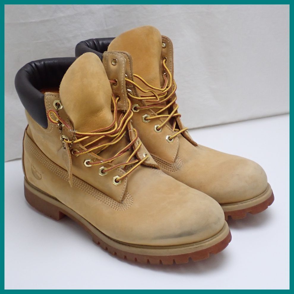 timberland 95w