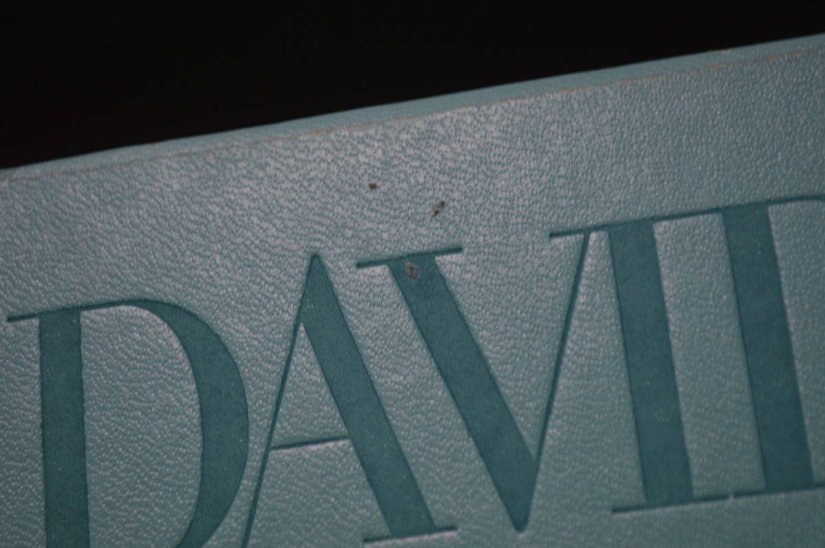 デヴィッド・ハミルトン PORTFOLIO / MONOCHROME 2冊セット HAMILTON DAVID PORTFOLIO デヴィッド・ハミルトン デビッド