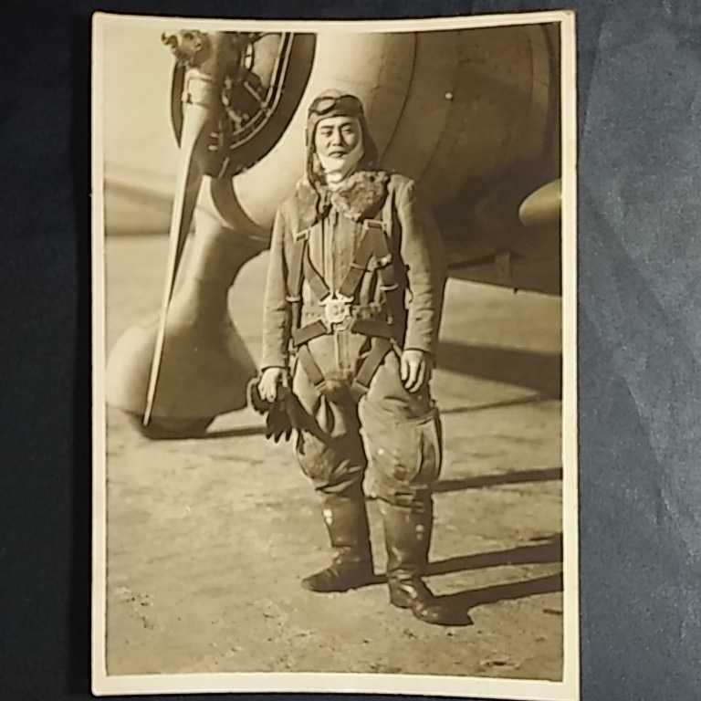 戦前海軍軍曹戦闘機爆撃機ゼロ戦空の勇者旧日本軍帝国陸軍♯特攻隊深川