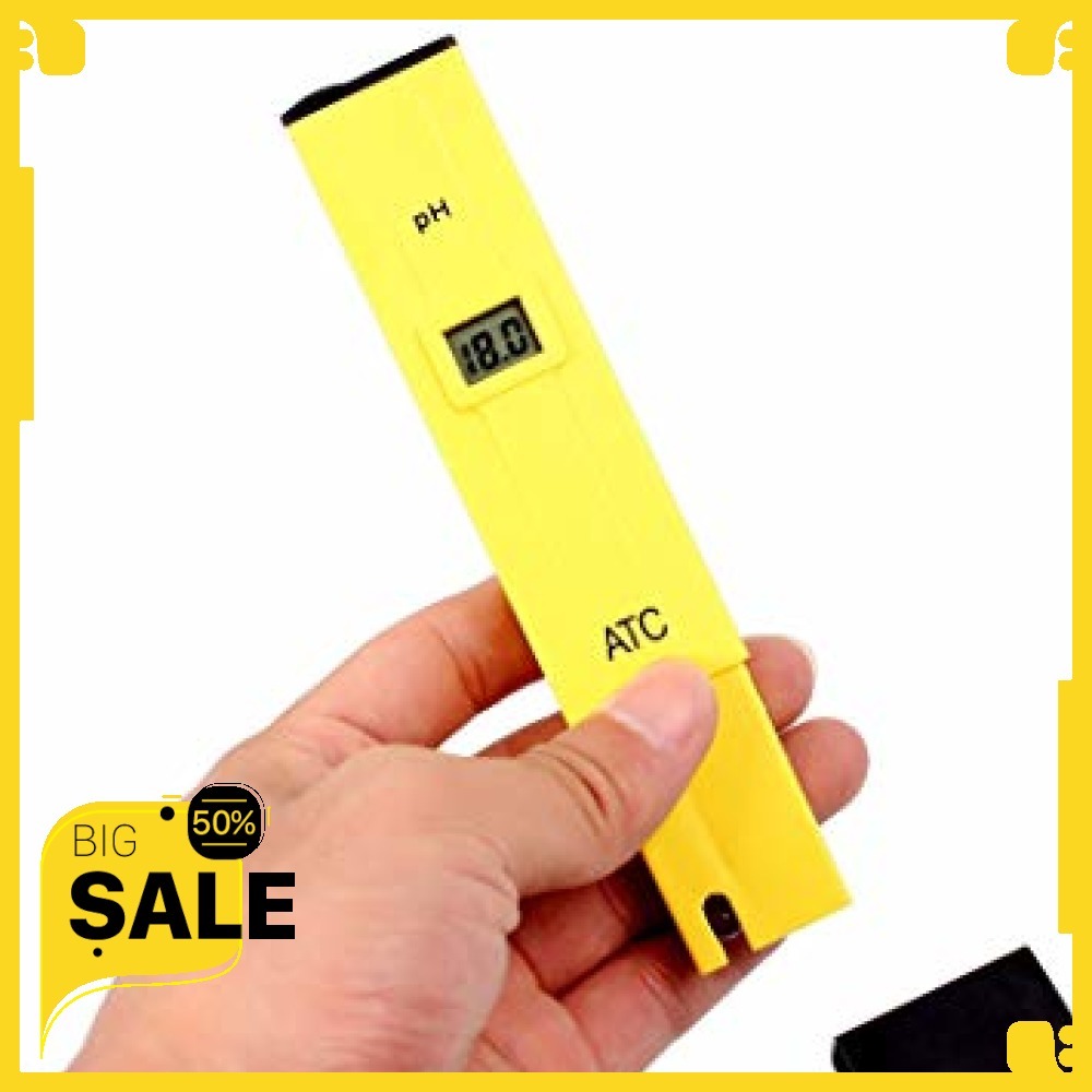 新品 大特価 最安ph 009 デジタル Ph計 Phメーター ペーハー測定器 熱帯魚飼育 水耕農業 アクアリウム 水族館 プー の落札情報詳細 ヤフオク落札価格情報 オークフリー スマートフォン版
