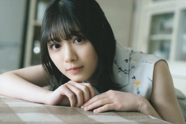 櫻坂46 森田ひかる ポストカード 38種フルコンプ 森田ひかる 他 東京ドーム