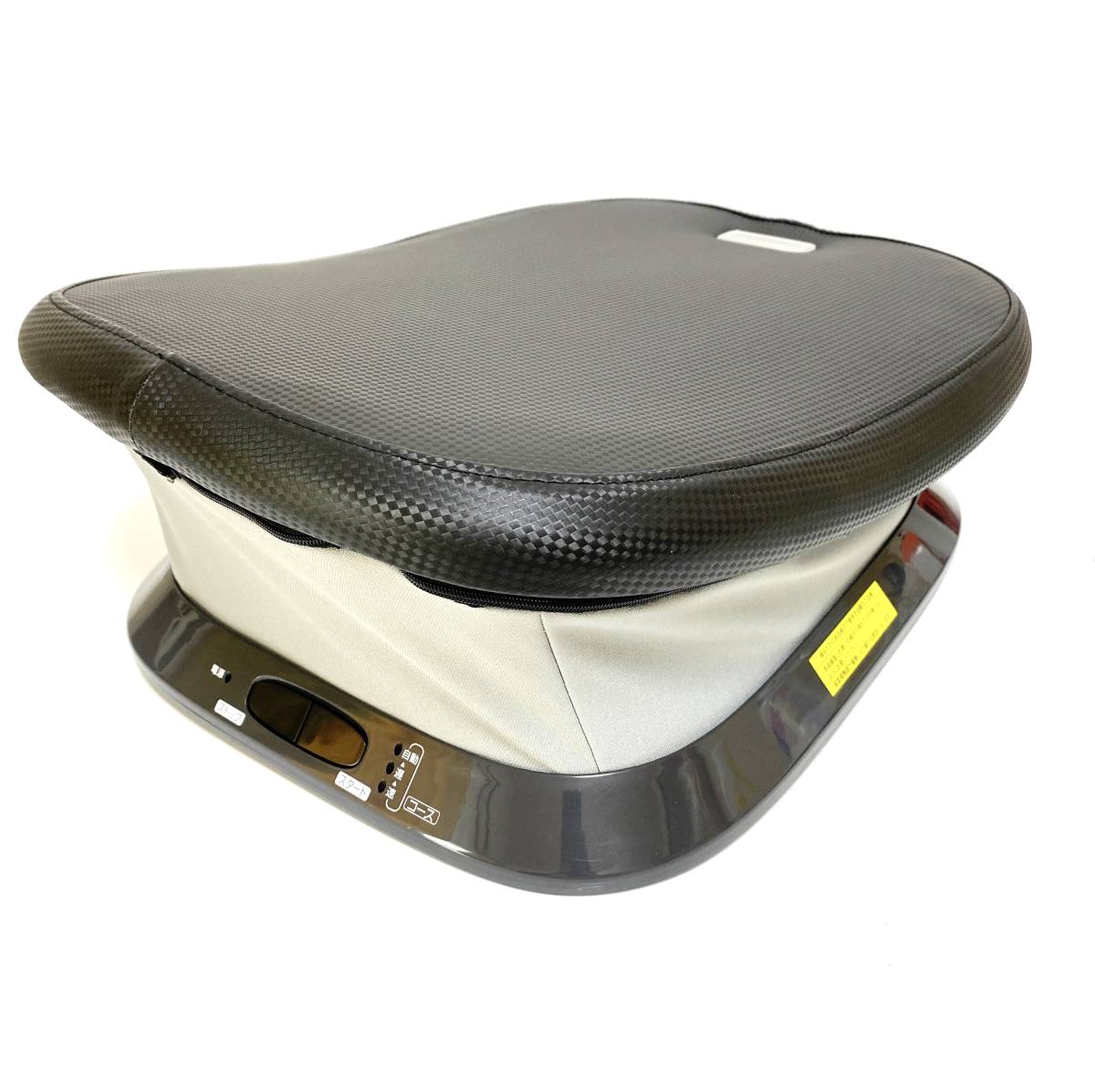 ウェーブスライダーパワーX ○中古 ウェーブスライダー パワーX