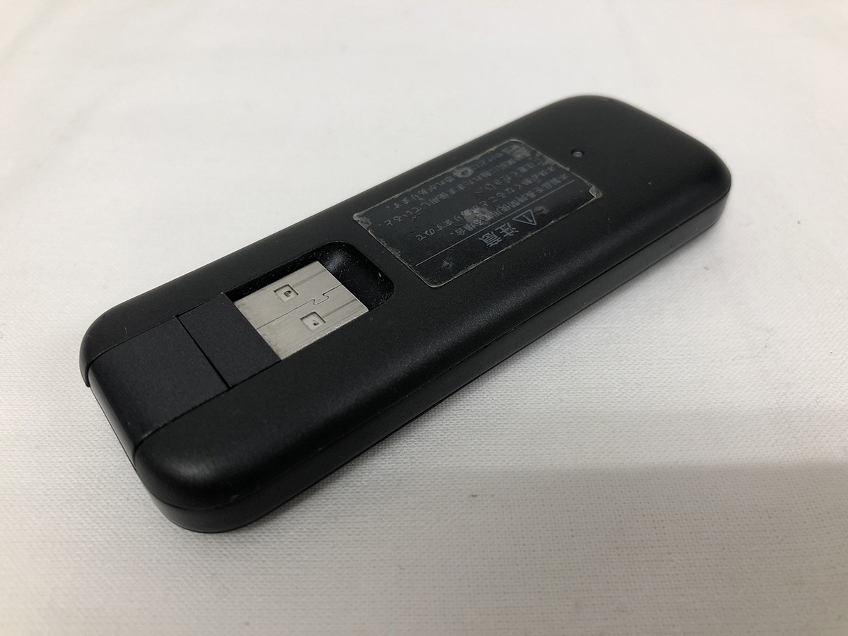 中古 Hybrid 4g Lte Softbank 403zt モバイルデータ通信端末 即決即納 送料無料 の落札情報詳細 ヤフオク落札価格情報 オークフリー スマートフォン版