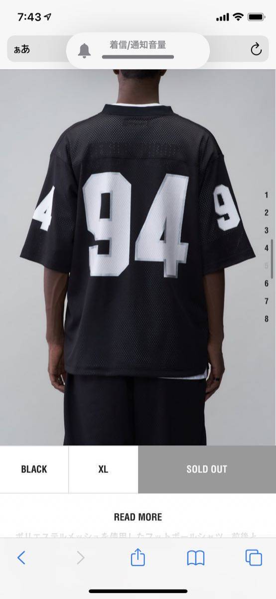 トップス NEIGHBORHOOD PM E-V SS BLACK XL NEIGHBORHOOD PM E-V SS BLACK XL