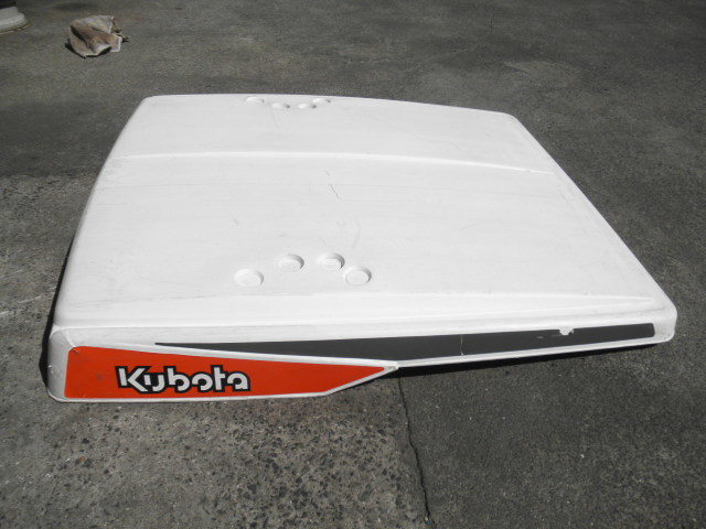三菱トラクター・屋根付使用少！MT200パルシードGS・農業機械