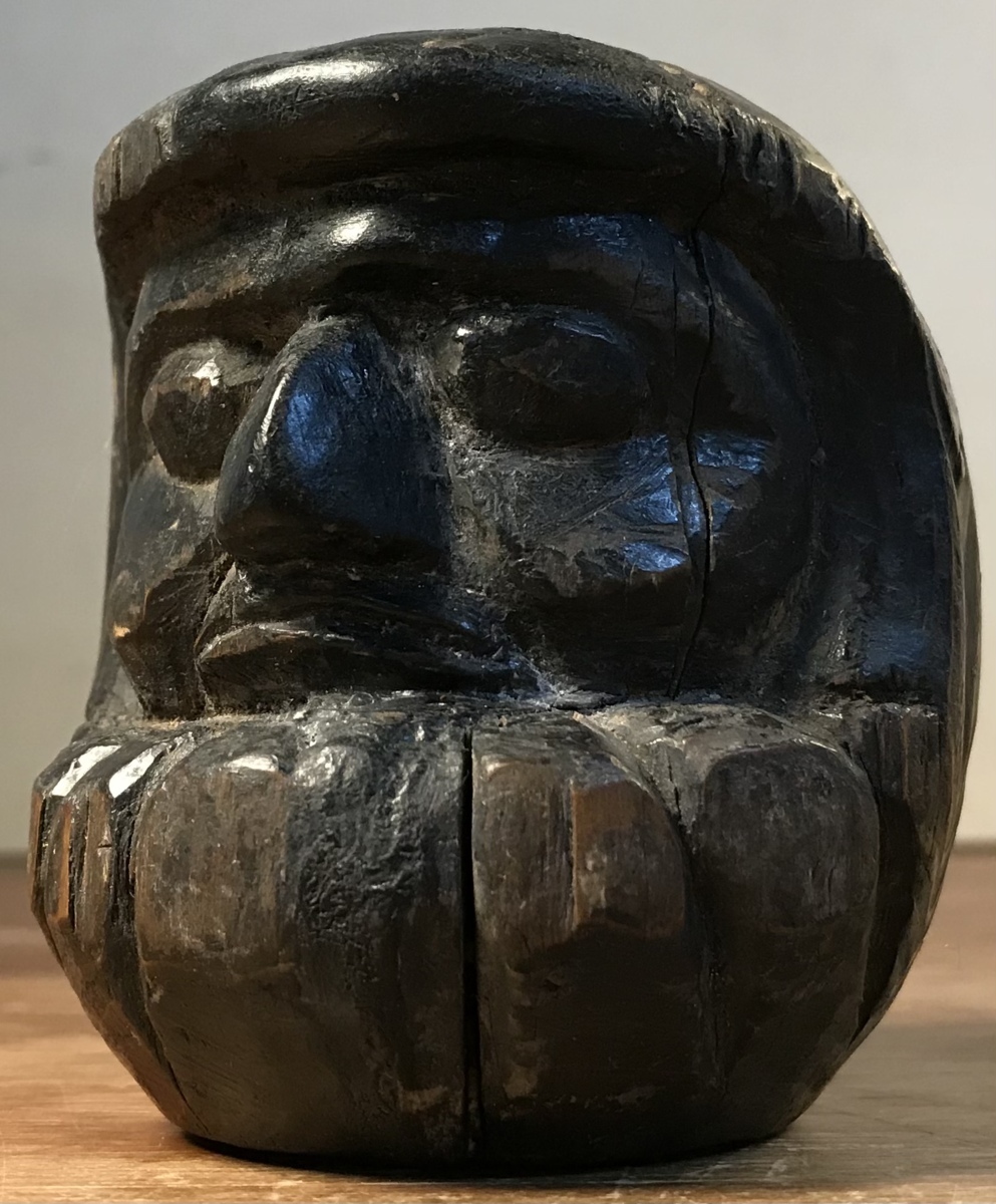 2026年最新達磨 達磨 だるま 木型 木製 木型の人気アイテム - メルカリ