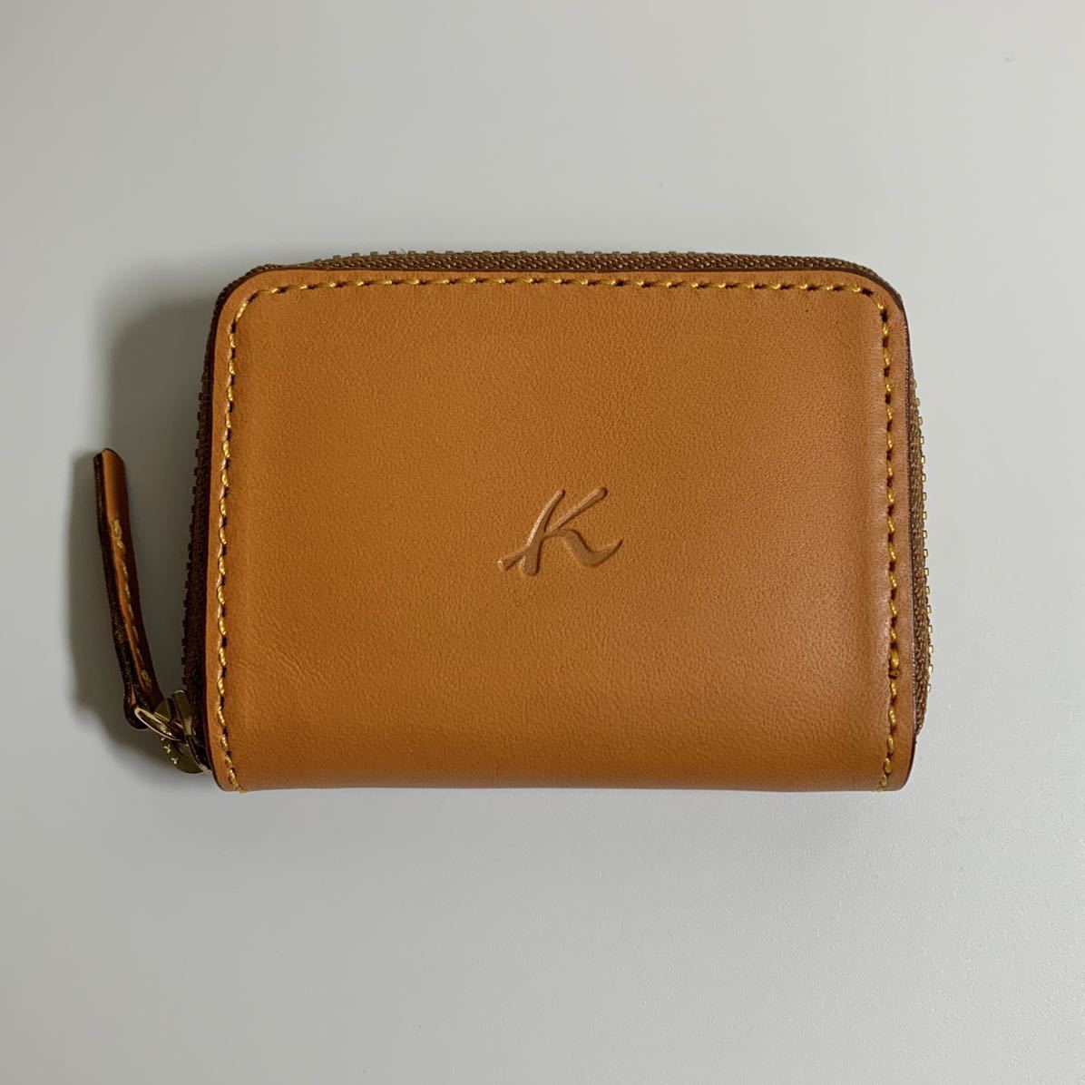 最近30日の小銭入れ コインケース内カテゴリ オークション落札価格一覧 オークフリー スマートフォン版