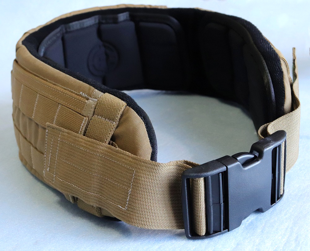 Crye Precision クレイ・プレシジョン LOW PROFILE ロー