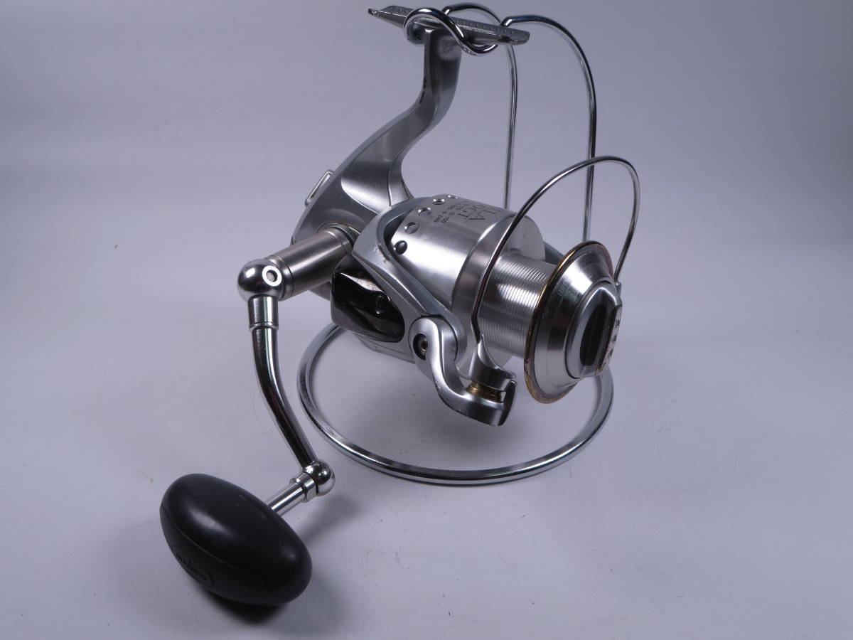 卻 シマノ 98 ステラ スプールgt 日本製 Shimano Stella Made In Jp スピニングリール 検 000 の落札情報詳細 ヤフオク落札価格情報 オークフリー スマートフォン版 卻 シマノ 98 ステラ スプールgt 日本製 Shimano Stella Made In Jp スピニングリール 検 000 の落札情報詳細 ヤフオク落札価格情報 オークフリー スマートフォン版