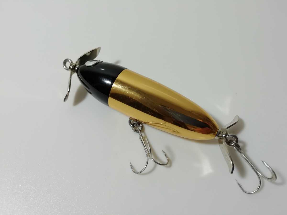 ウォーターランド ダブルスイッシャー 未使用 ウォーターランド